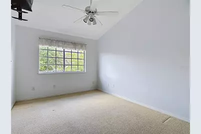 3880 Hunters Isle Drive, Orlando, FL 32837 - Photo 41