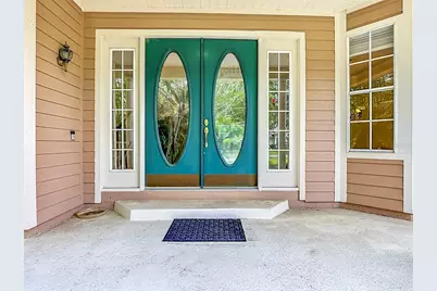 3880 Hunters Isle Drive, Orlando, FL 32837 - Photo 3
