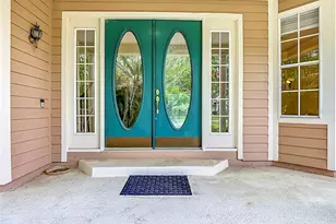 3880 Hunter's Isle Dr, Orlando, FL 32837 - Photo 3