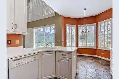 3880 Hunters Isle Drive, Orlando, FL 32837 - Photo 21