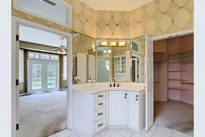 3880 Hunters Isle Drive, Orlando, FL 32837 - Photo 31