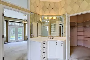 3880 Hunter's Isle Dr, Orlando, FL 32837 - Photo 31