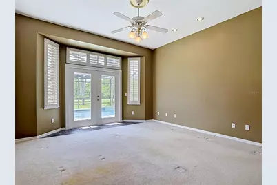 3880 Hunters Isle Drive, Orlando, FL 32837 - Photo 27