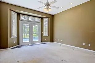 3880 Hunter's Isle Dr, Orlando, FL 32837 - Photo 27