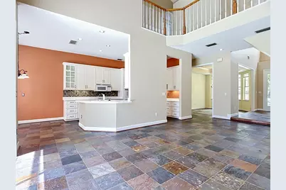 3880 Hunters Isle Drive, Orlando, FL 32837 - Photo 13