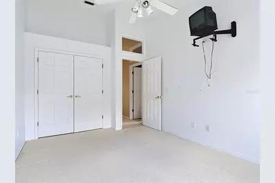 3880 Hunters Isle Drive, Orlando, FL 32837 - Photo 43