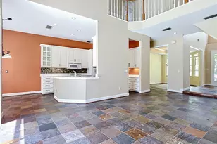 3880 Hunter's Isle Dr, Orlando, FL 32837 - Photo 13