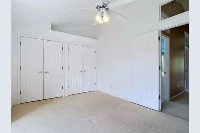 3880 Hunters Isle Drive, Orlando, FL 32837 - Photo 39