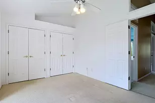 3880 Hunter's Isle Dr, Orlando, FL 32837 - Photo 39
