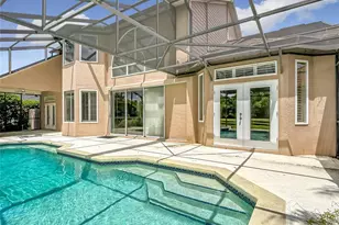 3880 Hunter's Isle Dr, Orlando, FL 32837 - Photo 23