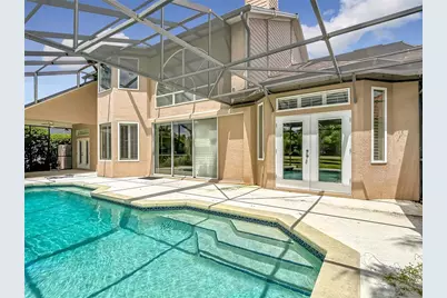 3880 Hunters Isle Drive, Orlando, FL 32837 - Photo 23