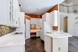 3880 Hunter's Isle Dr, Orlando, FL 32837 - Photo 17