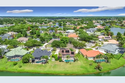 3880 Hunters Isle Drive, Orlando, FL 32837 - Photo 47
