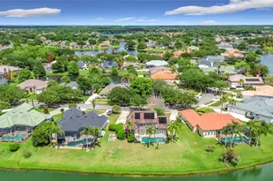 3880 Hunter's Isle Dr, Orlando, FL 32837 - Photo 47