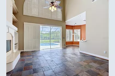 3880 Hunters Isle Drive, Orlando, FL 32837 - Photo 5