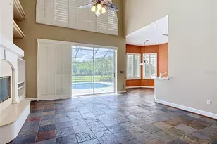 3880 Hunter's Isle Dr, Orlando, FL 32837 - Photo 5