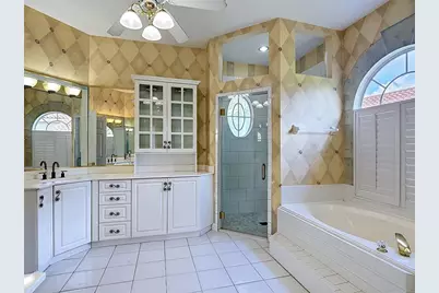 3880 Hunters Isle Drive, Orlando, FL 32837 - Photo 27