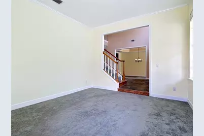 3880 Hunters Isle Drive, Orlando, FL 32837 - Photo 9