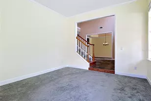 3880 Hunter's Isle Dr, Orlando, FL 32837 - Photo 9