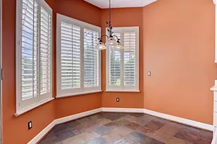 3880 Hunter's Isle Dr, Orlando, FL 32837 - Photo 15