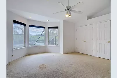 3880 Hunters Isle Drive, Orlando, FL 32837 - Photo 37
