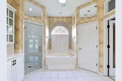 3880 Hunters Isle Drive, Orlando, FL 32837 - Photo 29