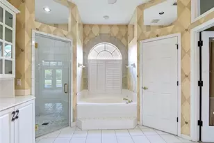 3880 Hunter's Isle Dr, Orlando, FL 32837 - Photo 29