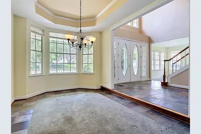3880 Hunters Isle Drive, Orlando, FL 32837 - Photo 7