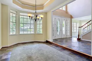 3880 Hunter's Isle Dr, Orlando, FL 32837 - Photo 7