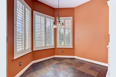 3880 Hunters Isle Drive, Orlando, FL 32837 - Photo 15