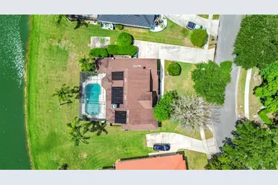 3880 Hunters Isle Drive, Orlando, FL 32837 - Photo 45