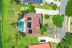 3880 Hunter's Isle Dr, Orlando, FL 32837 - Photo 45