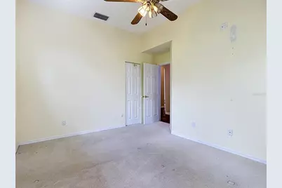 3880 Hunters Isle Drive, Orlando, FL 32837 - Photo 35