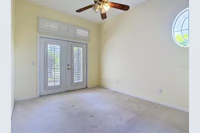 3880 Hunters Isle Drive, Orlando, FL 32837 - Photo 35
