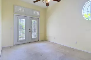 3880 Hunter's Isle Dr, Orlando, FL 32837 - Photo 35