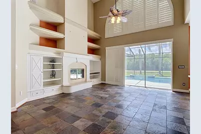 3880 Hunters Isle Drive, Orlando, FL 32837 - Photo 11