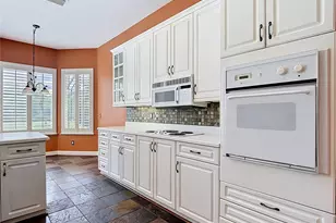 3880 Hunter's Isle Dr, Orlando, FL 32837 - Photo 19