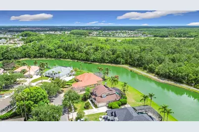 3880 Hunters Isle Drive, Orlando, FL 32837 - Photo 45
