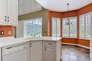 3880 Hunter's Isle Dr, Orlando, FL 32837 - Photo 21