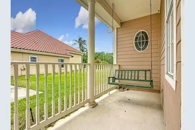 3880 Hunters Isle Drive, Orlando, FL 32837 - Photo 43