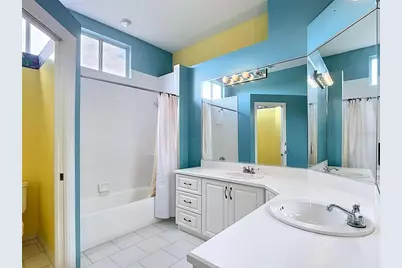 3880 Hunters Isle Drive, Orlando, FL 32837 - Photo 39
