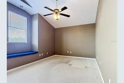 3880 Hunters Isle Drive, Orlando, FL 32837 - Photo 41