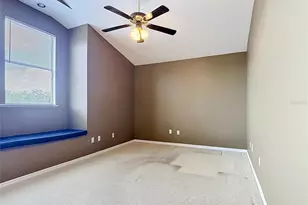 3880 Hunter's Isle Dr, Orlando, FL 32837 - Photo 41