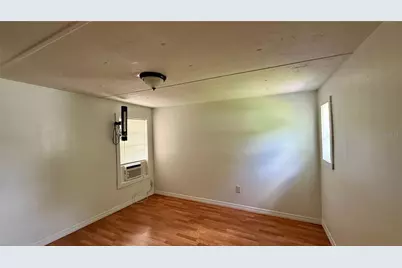5068 Santos Road, Kissimmee, FL 34746 - Photo 21