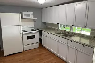 5068 Santos Rd, Kissimmee, FL 34746 - Photo 5