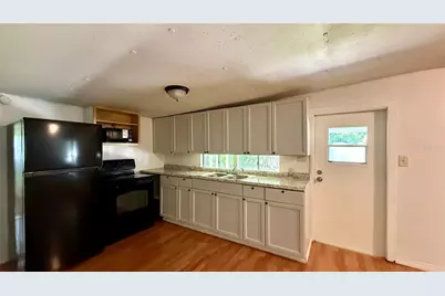 5068 Santos Road, Kissimmee, FL 34746 - Photo 5