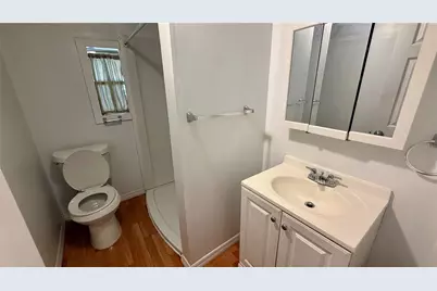 5068 Santos Road, Kissimmee, FL 34746 - Photo 17