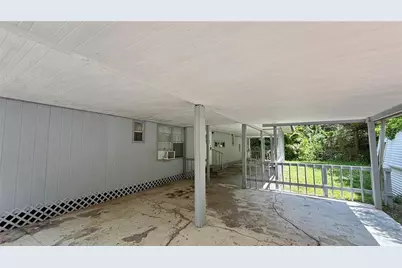 5068 Santos Road, Kissimmee, FL 34746 - Photo 3