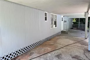 5068 Santos Rd, Kissimmee, FL 34746 - Photo 3
