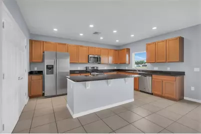 2493 Addison Creek Drive, Kissimmee, FL 34758 - Photo 9